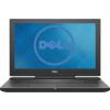 Dell Inspiron G5 5587 dg5587i78750h8g1t128g4gw3yr-05