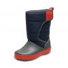 Crocs LodgePoint K Bleumarin
