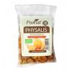 Pronat Physalis Bio - Agrisele Incasilor 100gr