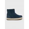 Sorel AW18-OBD236