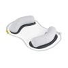 BabyMoov Suport Cosypad A050415