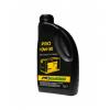 ProGarden Ulei motoare 4 timpi, ambalaj 1L PRO 10W30