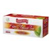 Ristora MARAVIGLIA FINE CLASSIC TEA 25plic