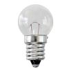 Bresser Bec de rezerva pentru microscop Biorit ICD, 12V/10W