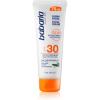 Babaria Sun Face crema de soare pentru fata SPF 30 75 ml
