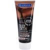 Soraya Body Diet 24 ser impotriva vergeturilor 200 ml