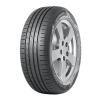 Nokian WETPROOF 215/45 R17 91W