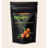 Canah Imuno shake proteic de canepa si catina eco 300gr