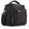 Case Logic DSLR TBC-409, Black