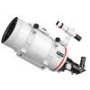 Bresser Messier MC-152 73-300x