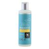 Urtekram Sampon antialergenic pentru toate tipurile de par, fara parfum, bio, 250 ml