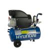 Hyundai AC2401