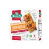 Orgran Pâine uscată cu fibre esențiale, 125 g