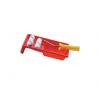 Venus DSH Set vopsit, texalon, 110mm 466250