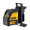 DeWALT DW088K