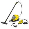 Karcher SC 2.600 CB Aspirator cu aburi