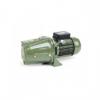 Saer M 300B 205009