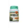 Cosmo Pharm Herbolax 30 tablete