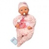 Zapf Creation Baby Annabell