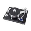 Pro-Ject Signature 12 Negru lucios