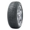 Nokian WR D4 195/50 R15 82H