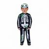 Christys Costum Schelet 1-2 Ani