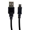 ORB Cablu USB To Micro USB Pentru PS4