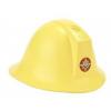 Character Options Fireman Sam Helmet With Sound