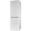 Indesit LR8 S2 W B