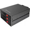 Thermaltake Max 3503 SATA HDD Rack ST-006-M31STZ-A1