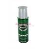 Brut BODY SPRAY 200ml