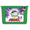 Ariel 3in1 PODS Color, 15 spalari