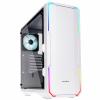 BitFenix Enso White GEBF-188