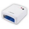 Esperanza EBN001W Lampa LED UV unghii false Saphirre 5901299932544
