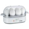 Cloer 6091 6egg(s) Alb