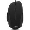 Speedlink Ledgy SPL00018