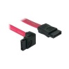 Gembird CC-SATA-DATA90