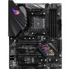 Asus B450-F GAMING