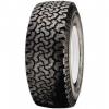 Blackstar GL TROTTER 255/70 R16 111Q