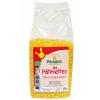 Primeal Paste mini melcisori 250g