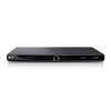 LG DVX492H