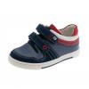 Chicco Pantofi sport, bleumarin 55463