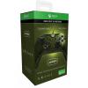 PDP Cablu Verde Xbox One