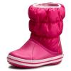 Crocs Winter Puff Roz