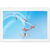Lenovo Tab M10 TB-X605L 3GB RAM 32GB Polar White (ZA490054BG)