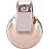 Bvlgari Apa de parfum Omnia Crystalline by Femei 40 ml