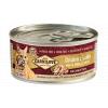 Carnilove Conserva Adult Cat Chicken and Lamb 100 gr