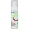 Soraya Care & Control spuma de curatat ten acneic 150 ml