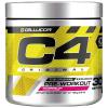 Cellucor c4 original 30 servings