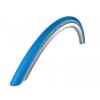 Schwalbe Cauciuc Insider 700X23C Albastru Pliabil